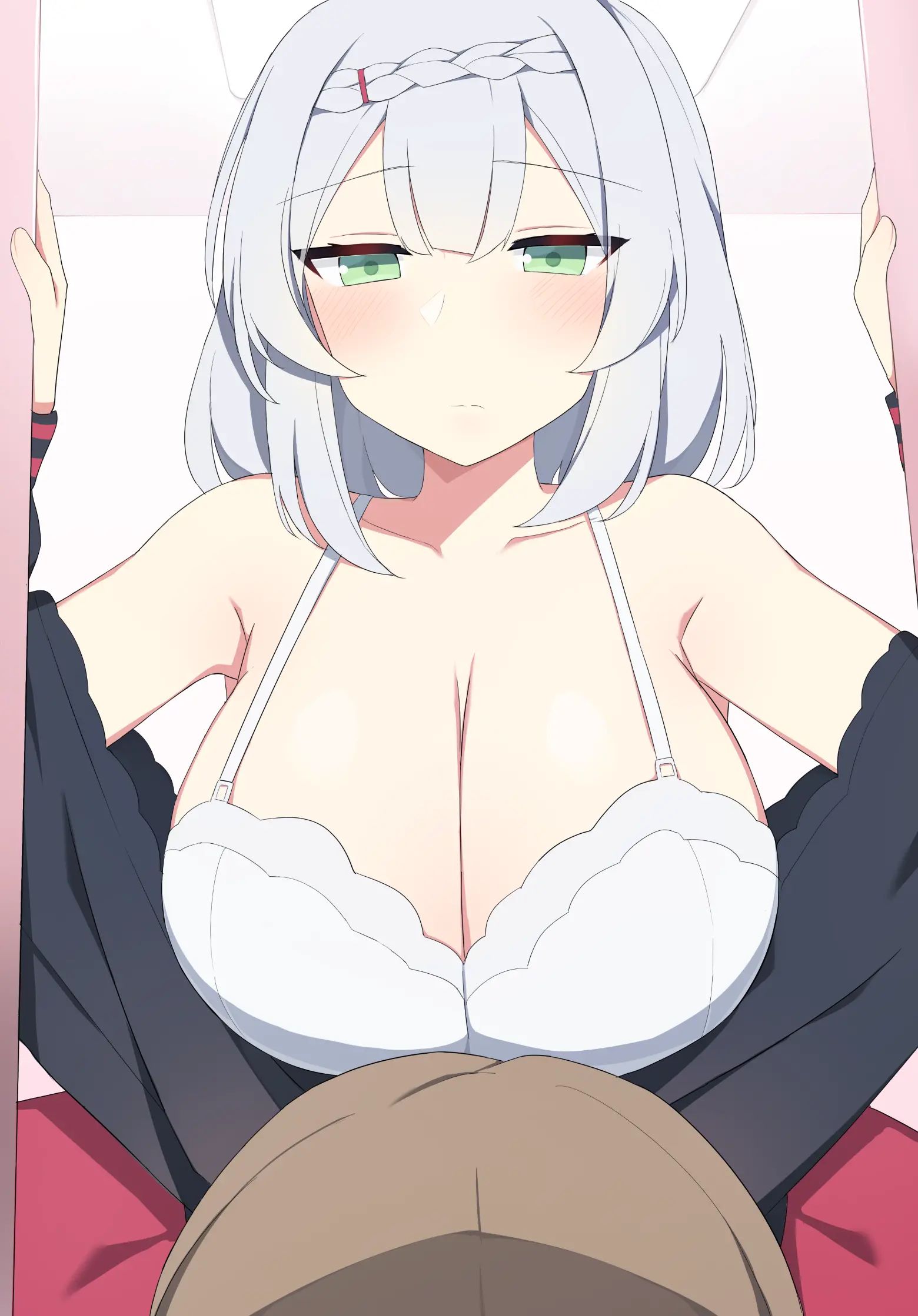 Noelle (Decensored)